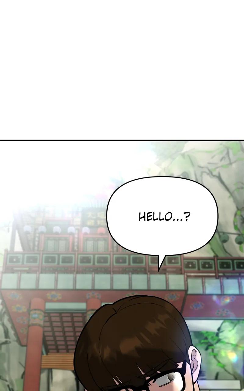 Read Designated Bully (en) Manga Online
