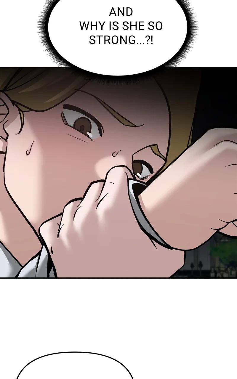 Read Designated Bully (en) Manga Online