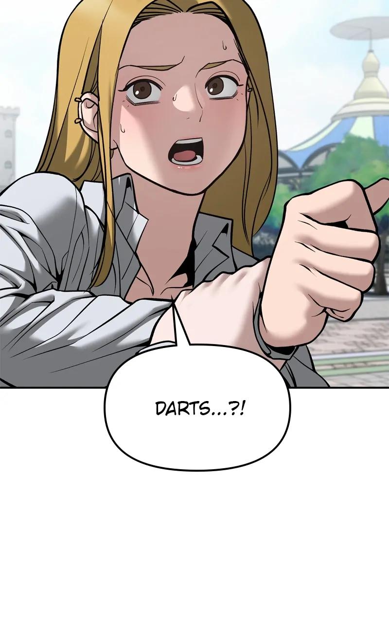 Read Designated Bully (en) Manga Online