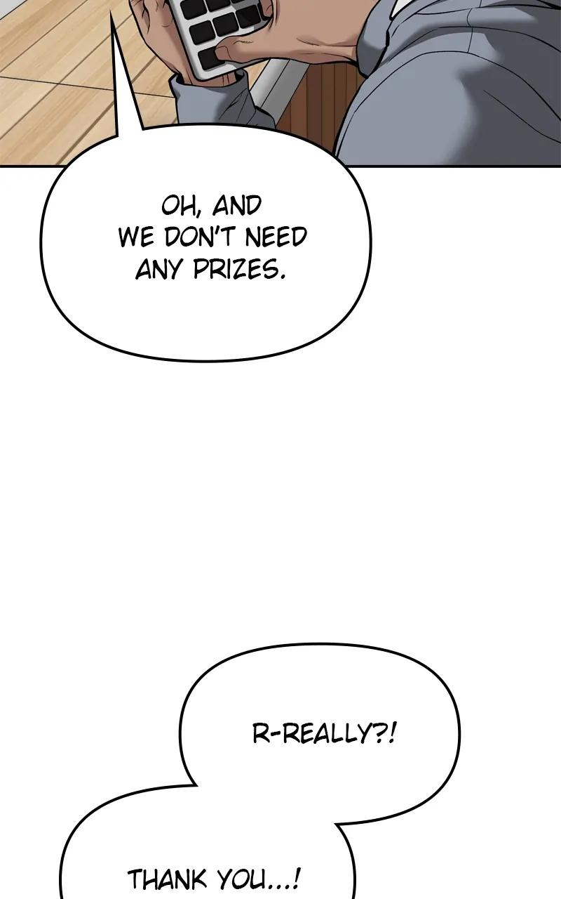 Read Designated Bully (en) Manga Online
