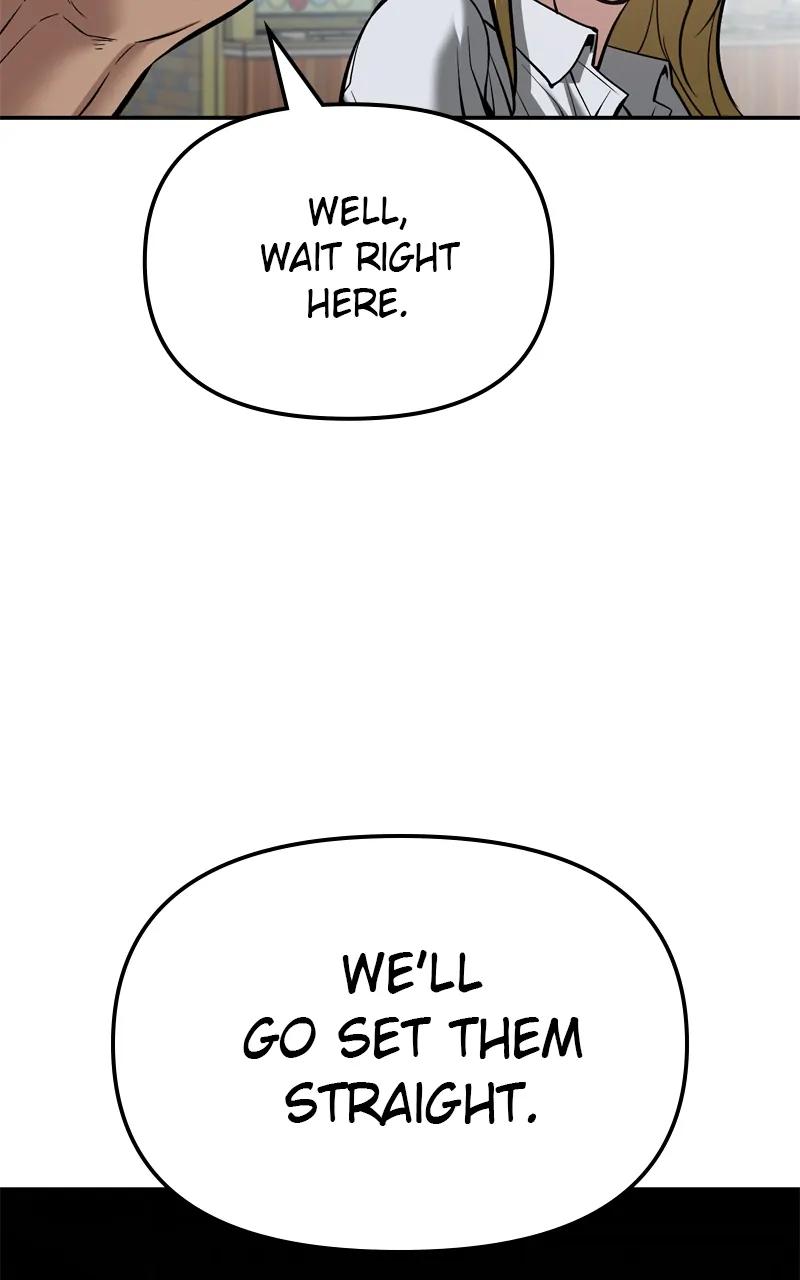 Read Designated Bully (en) Manga Online