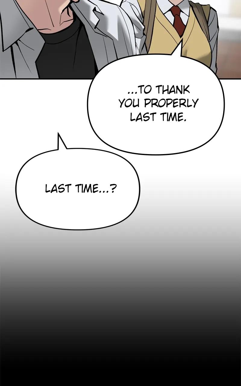 Read Designated Bully (en) Manga Online