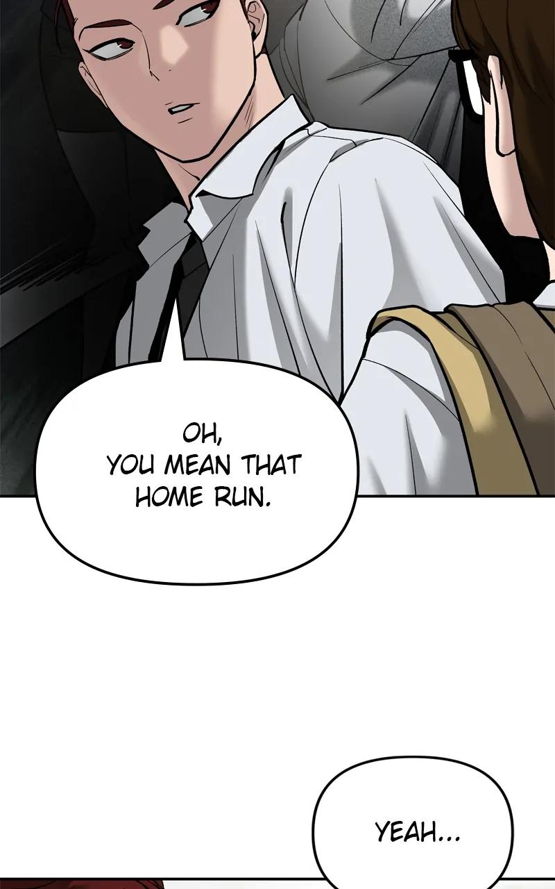 Read Designated Bully (en) Manga Online