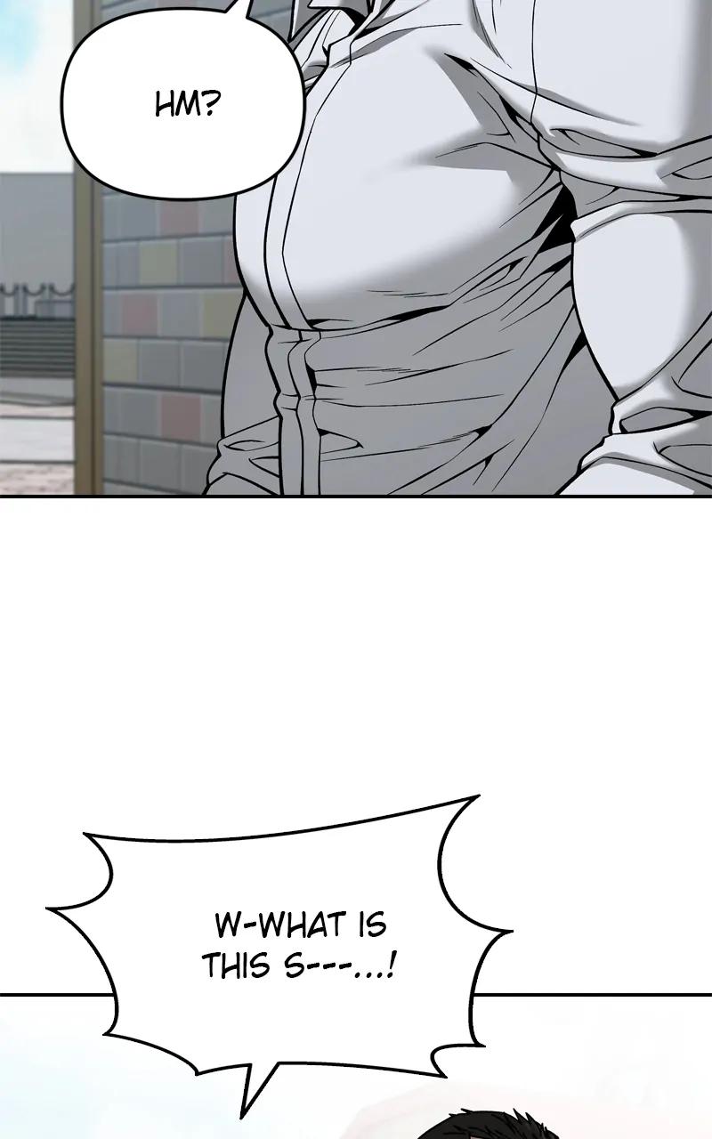 Read Designated Bully (en) Manga Online