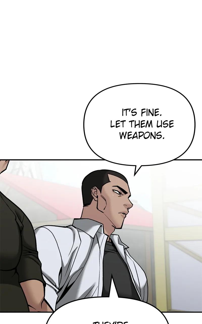 Read Designated Bully (en) Manga Online