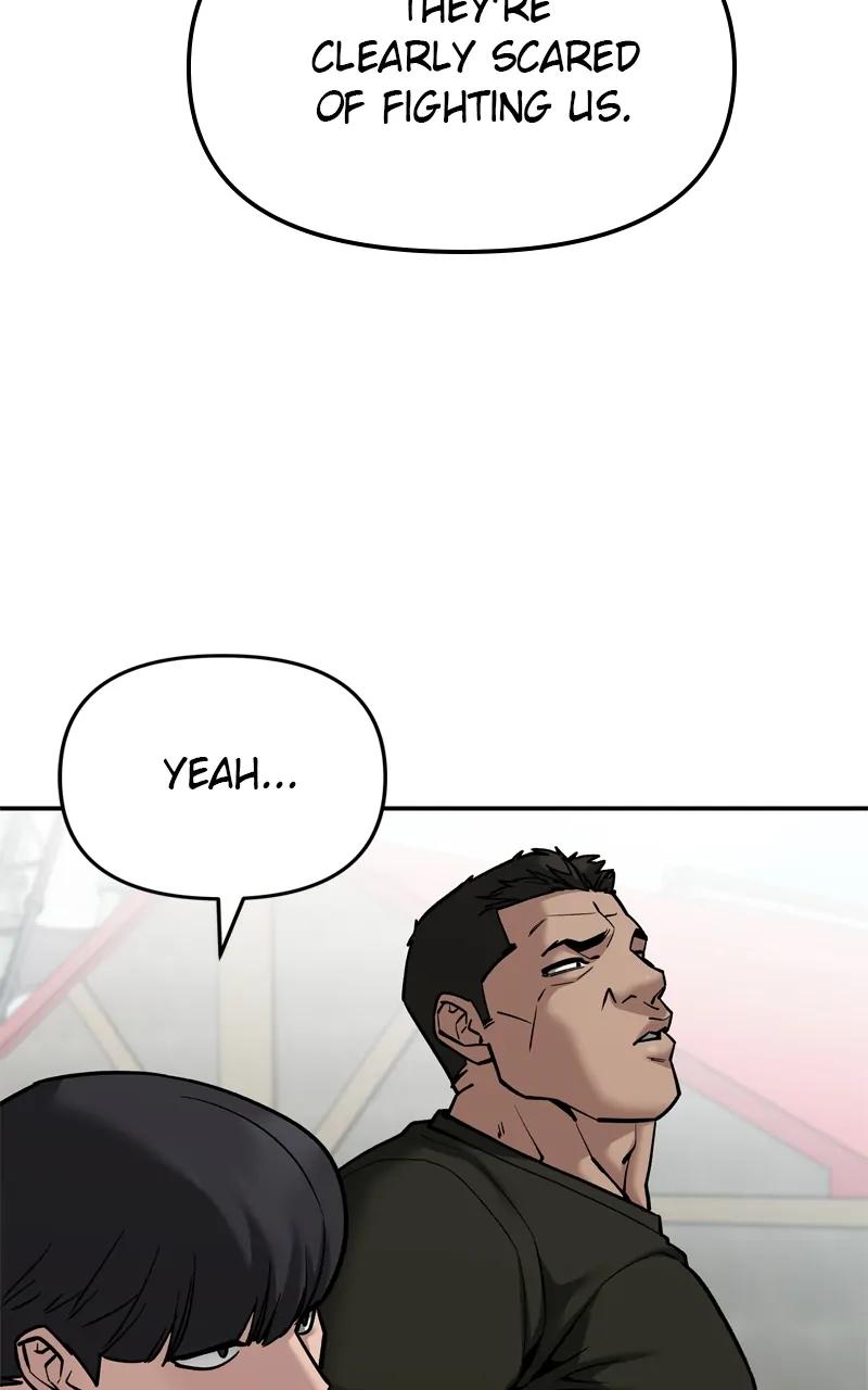 Read Designated Bully (en) Manga Online