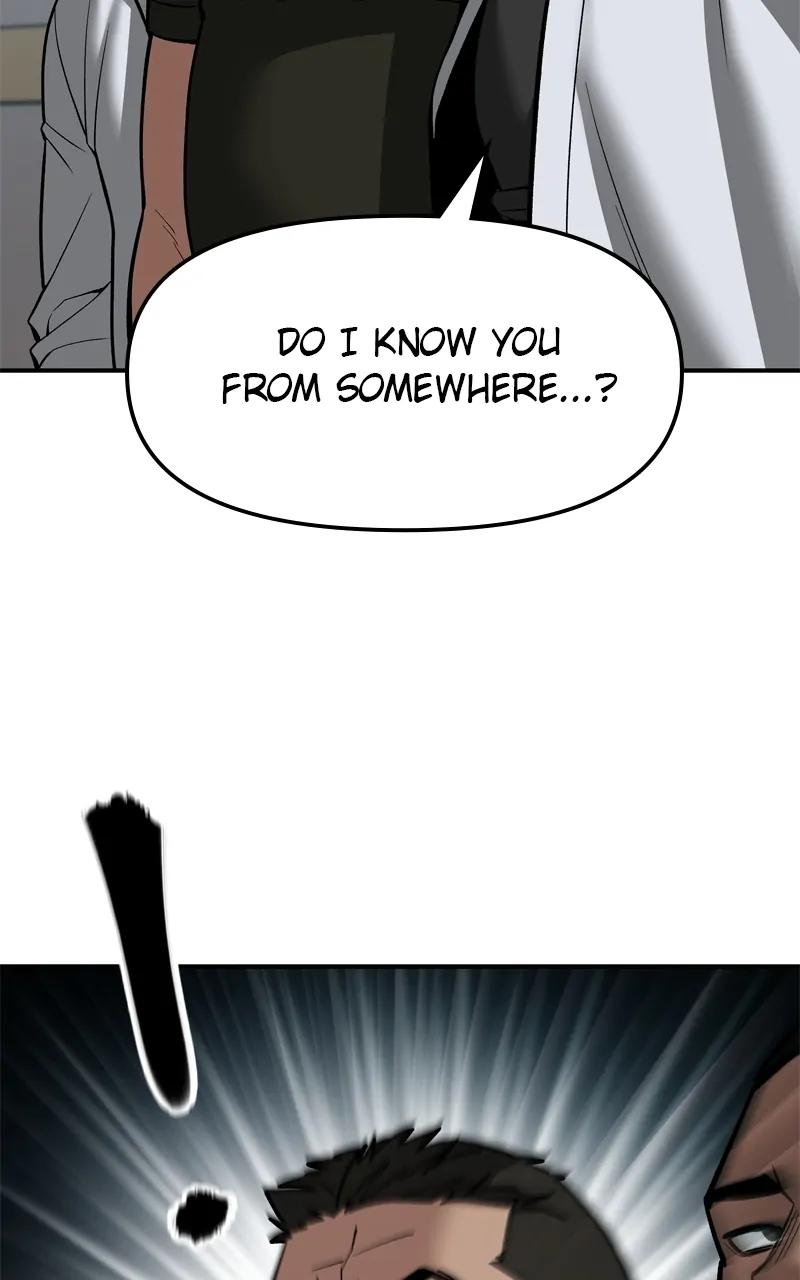 Read Designated Bully (en) Manga Online