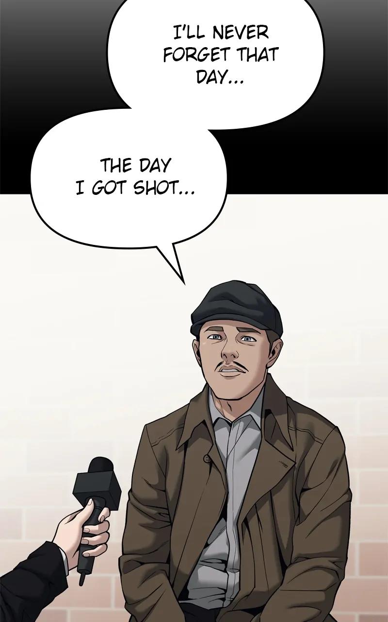 Read Designated Bully (en) Manga Online
