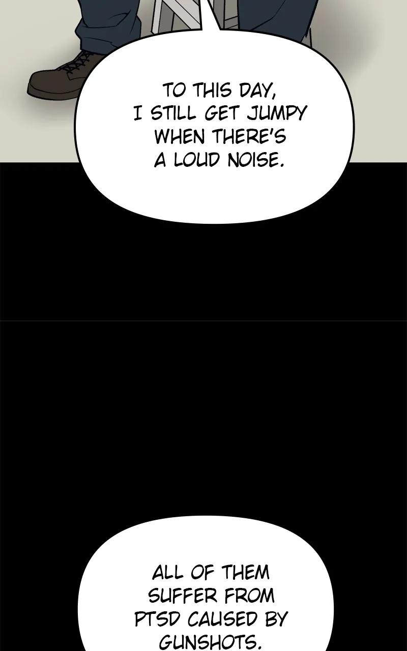 Read Designated Bully (en) Manga Online