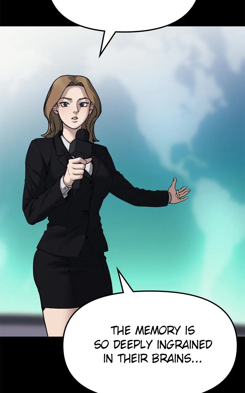 Read Designated Bully (en) Manga Online