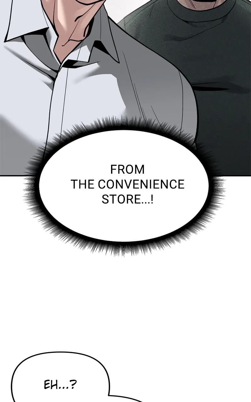 Read Designated Bully (en) Manga Online