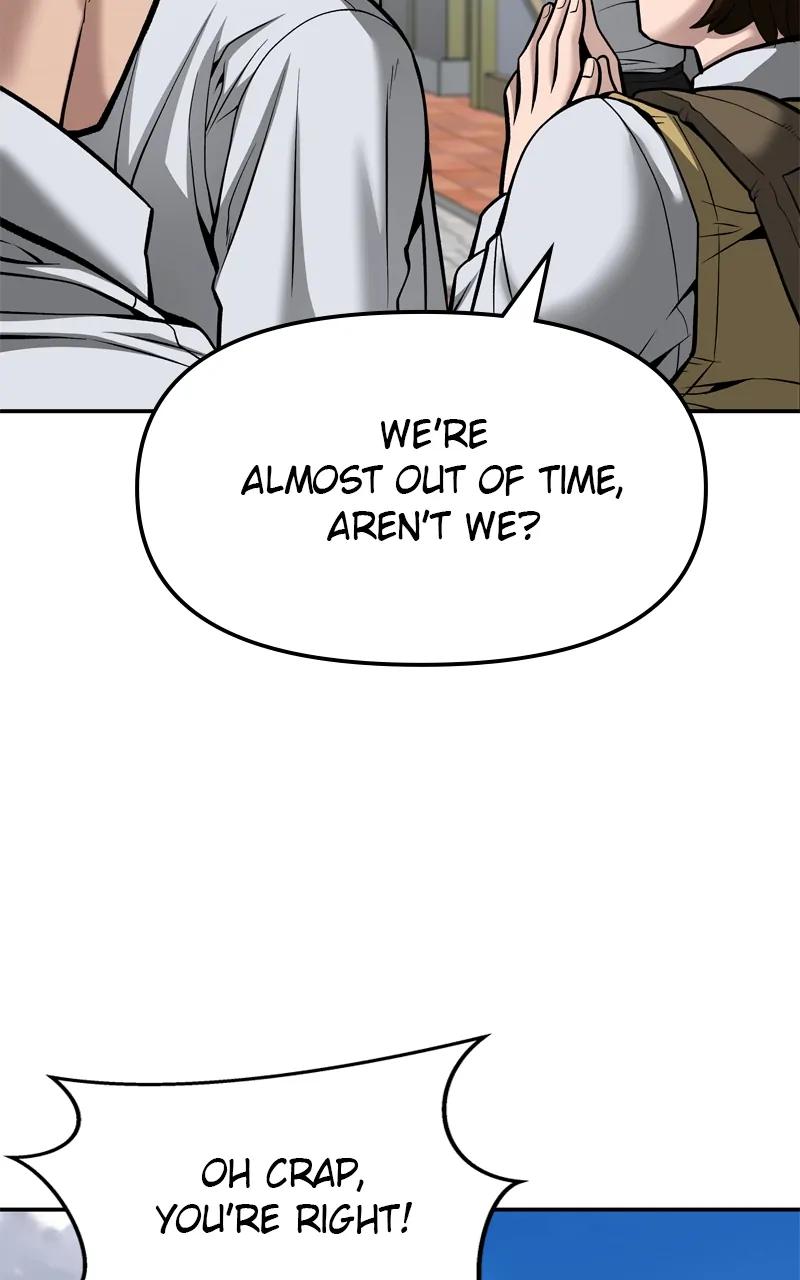 Read Designated Bully (en) Manga Online