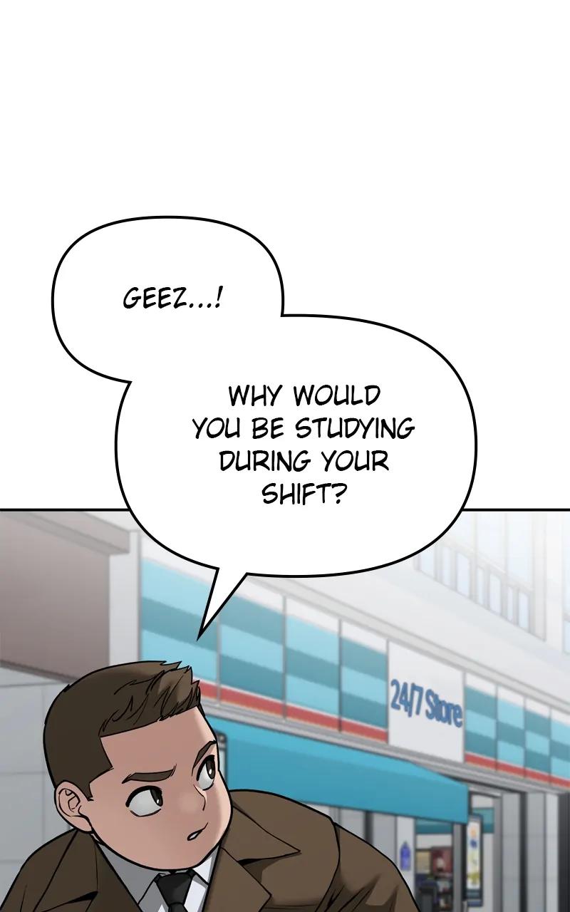 Read Designated Bully (en) Manga Online
