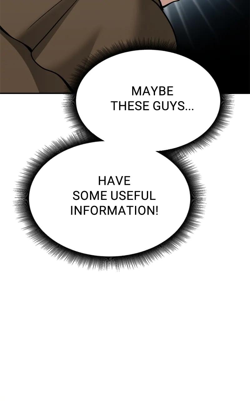 Read Designated Bully (en) Manga Online