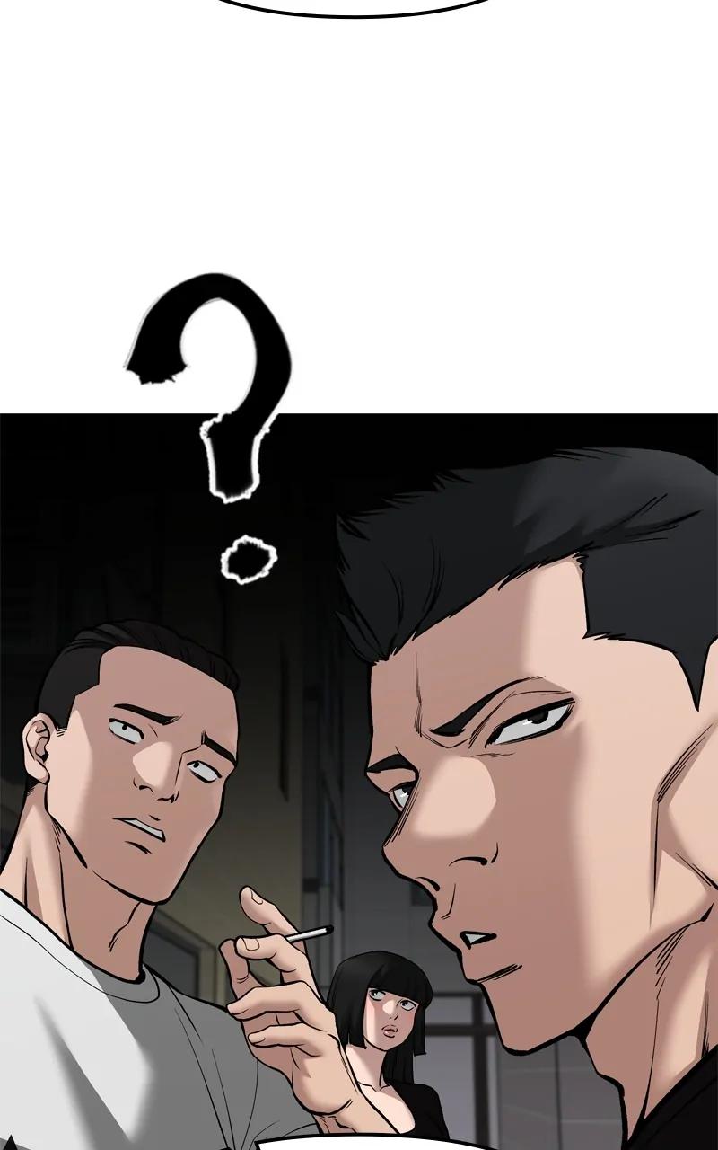 Read Designated Bully (en) Manga Online