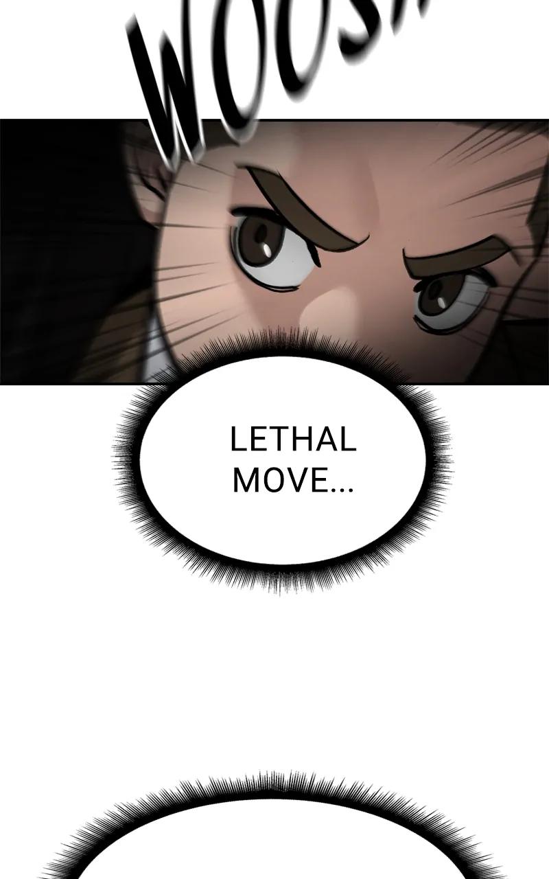 Read Designated Bully (en) Manga Online