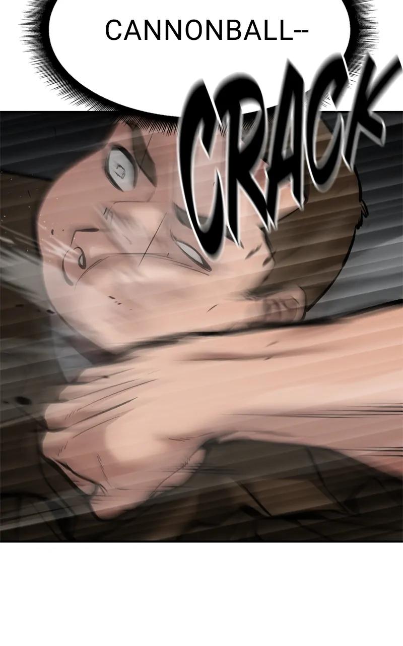 Read Designated Bully (en) Manga Online