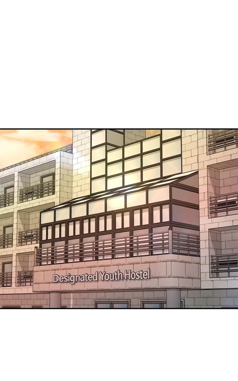 Read Designated Bully (en) Manga Online
