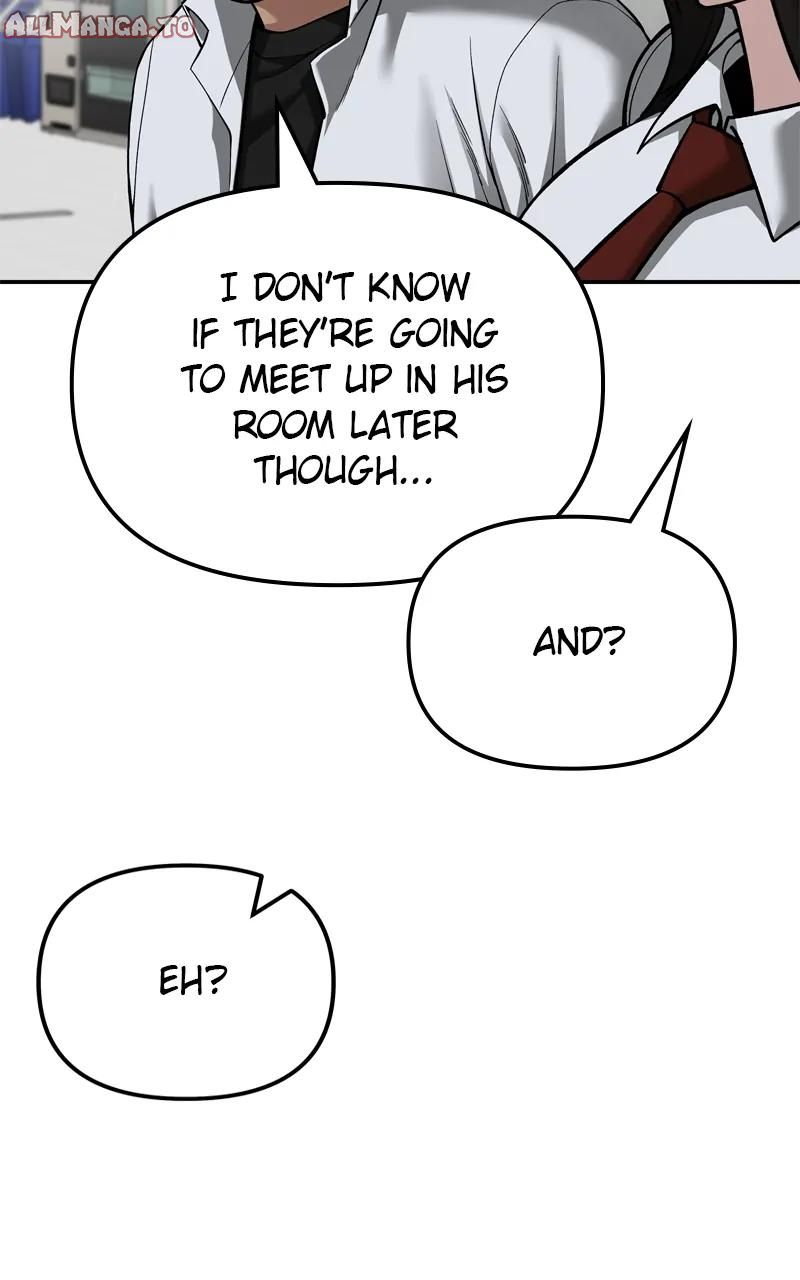Read Designated Bully (en) Manga Online