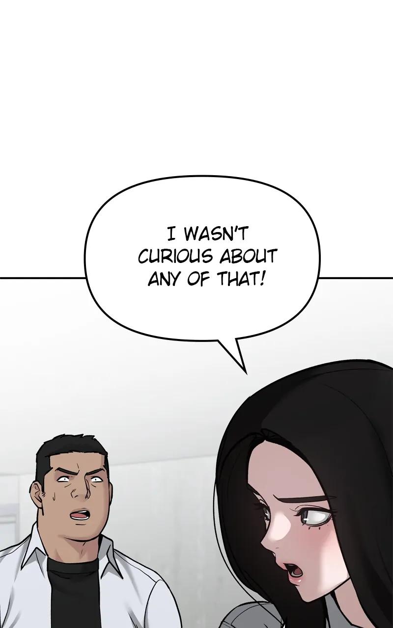 Read Designated Bully (en) Manga Online