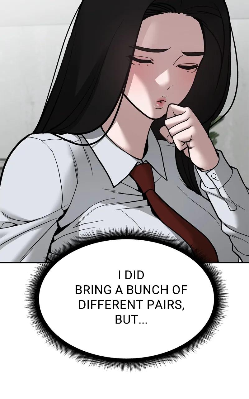 Read Designated Bully (en) Manga Online