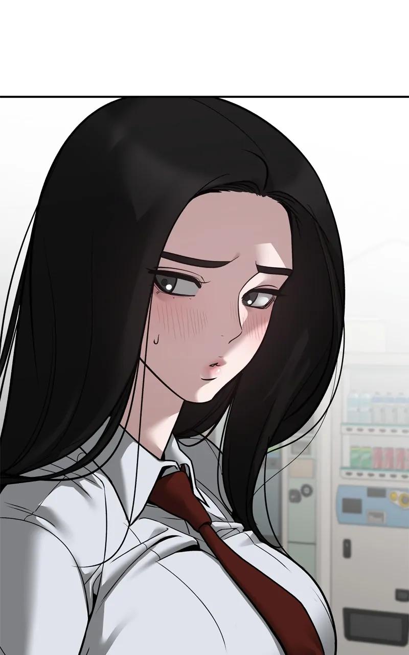 Read Designated Bully (en) Manga Online