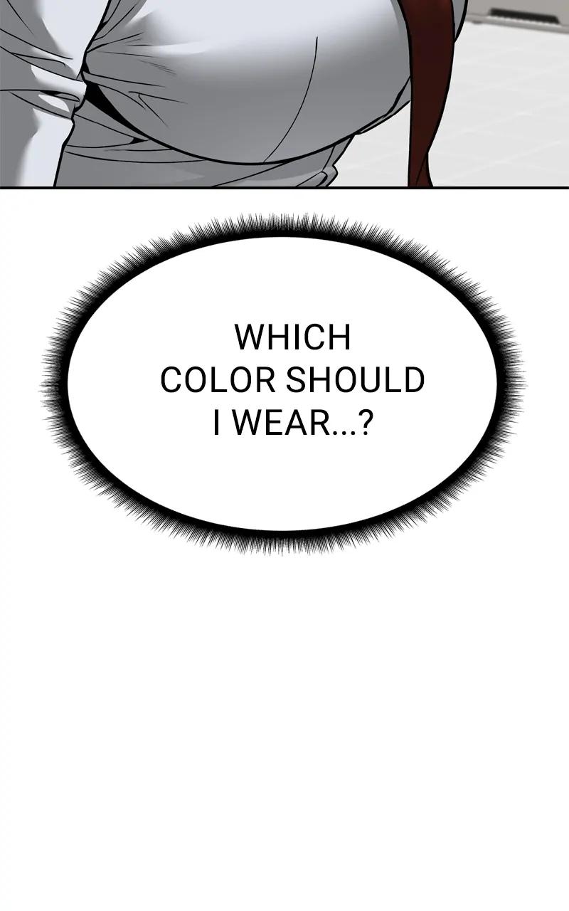 Read Designated Bully (en) Manga Online