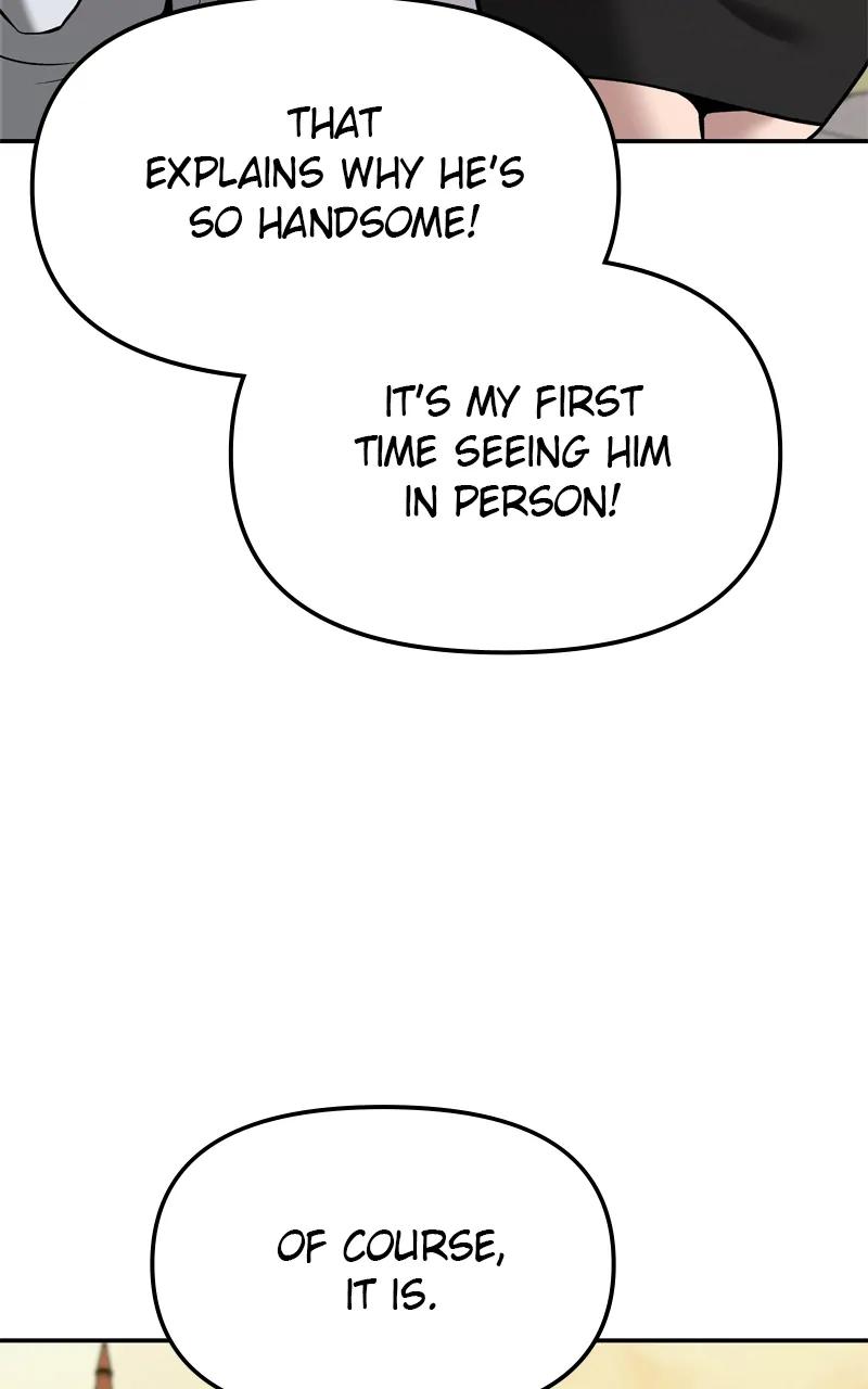 Read Designated Bully (en) Manga Online