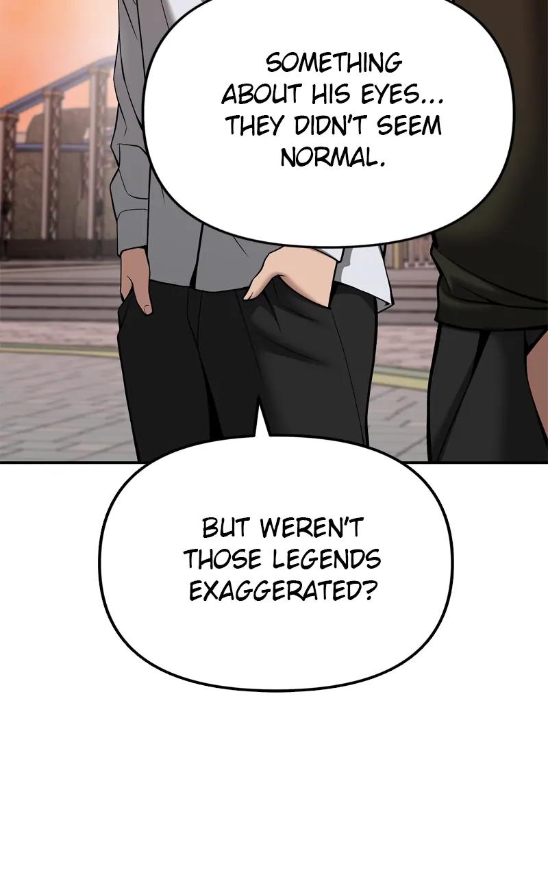 Read Designated Bully (en) Manga Online
