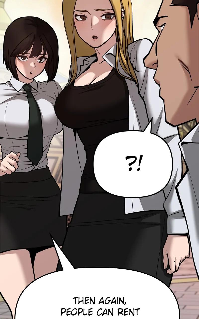 Read Designated Bully (en) Manga Online
