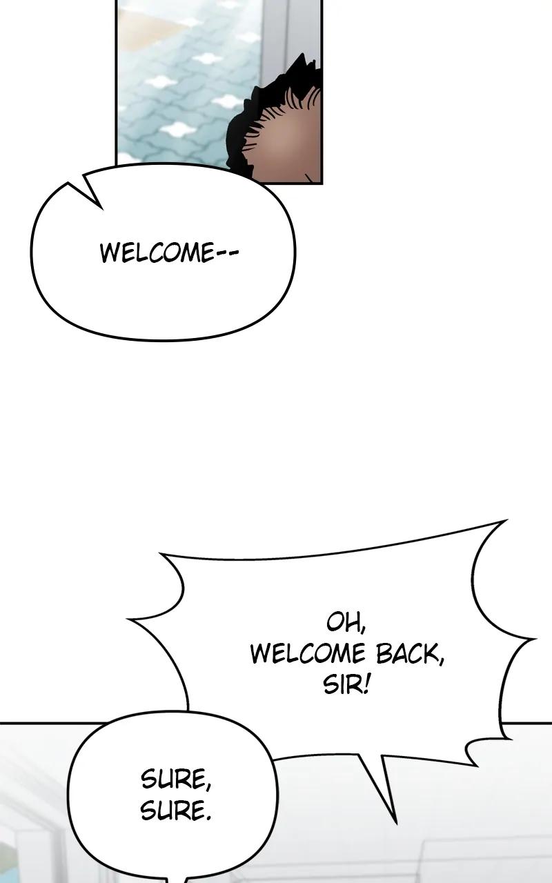 Read Designated Bully (en) Manga Online