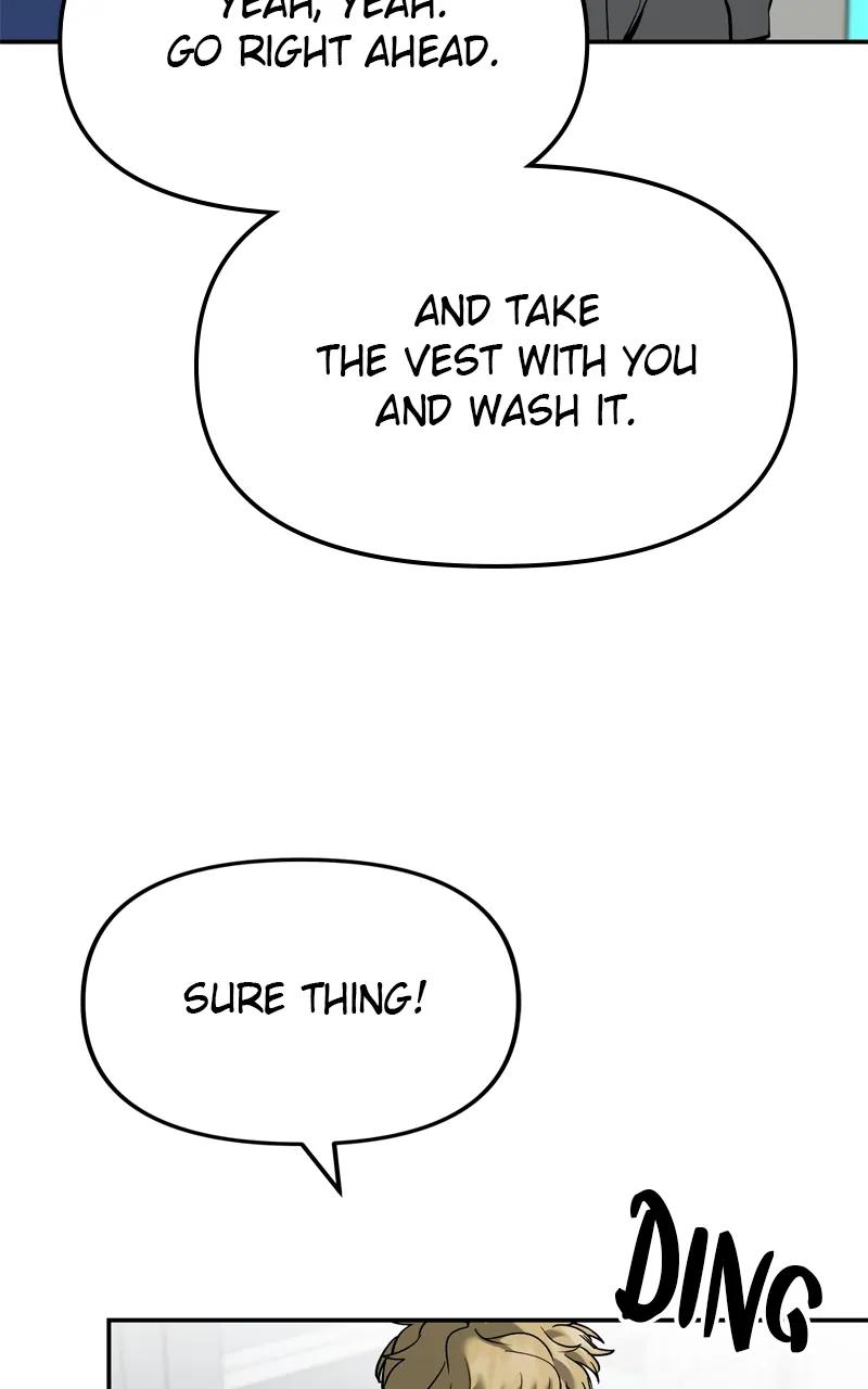 Read Designated Bully (en) Manga Online