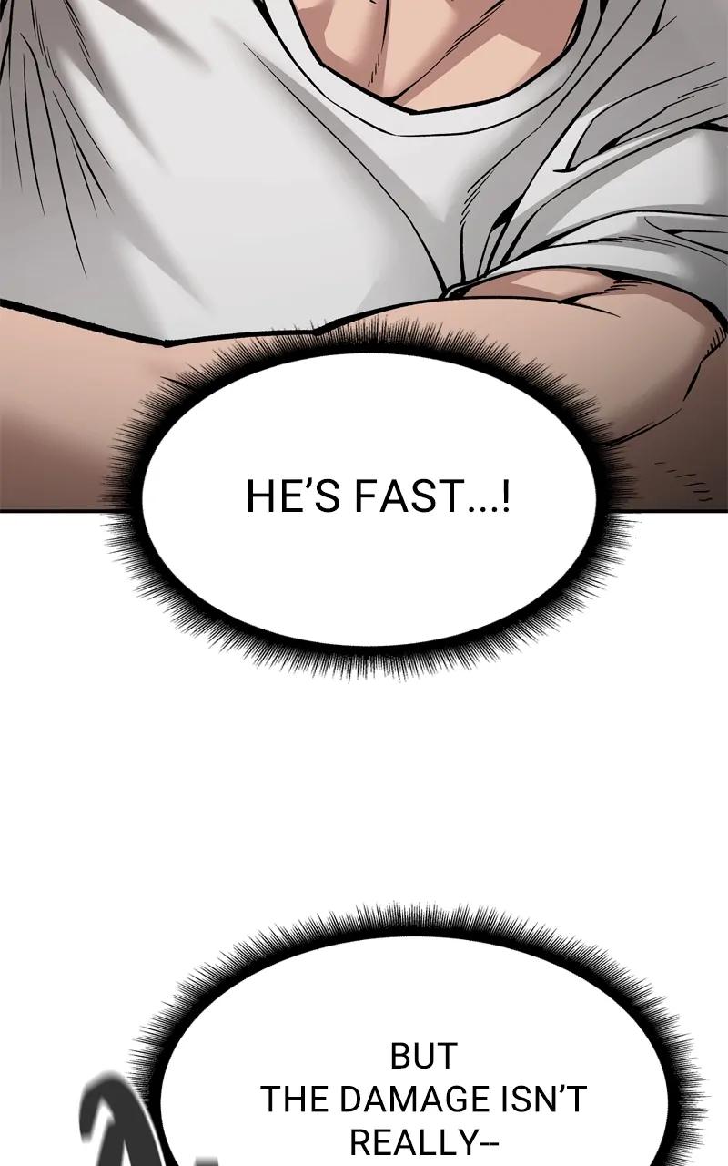 Read Designated Bully (en) Manga Online