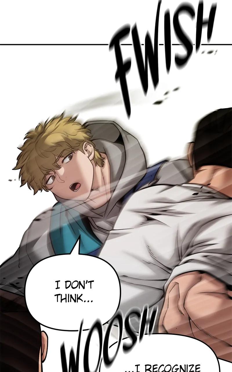 Read Designated Bully (en) Manga Online