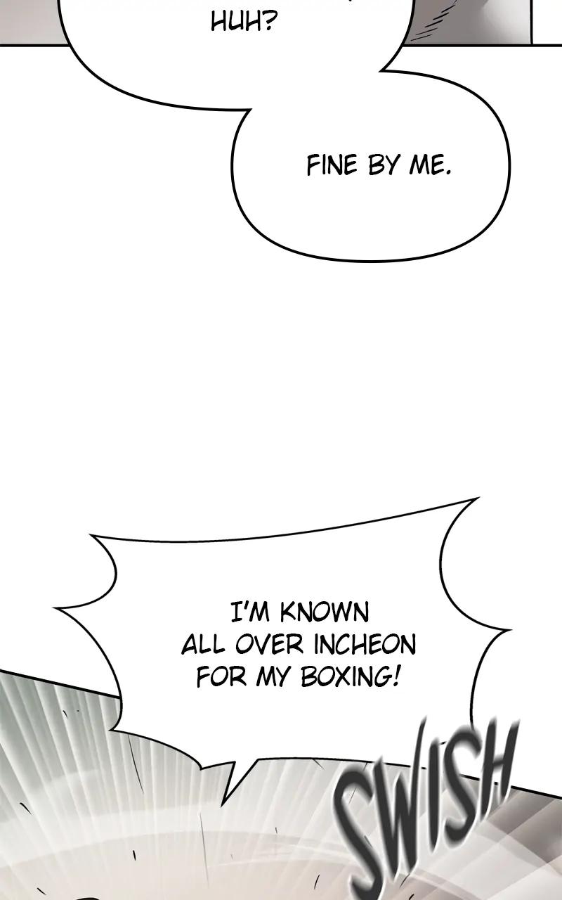 Read Designated Bully (en) Manga Online