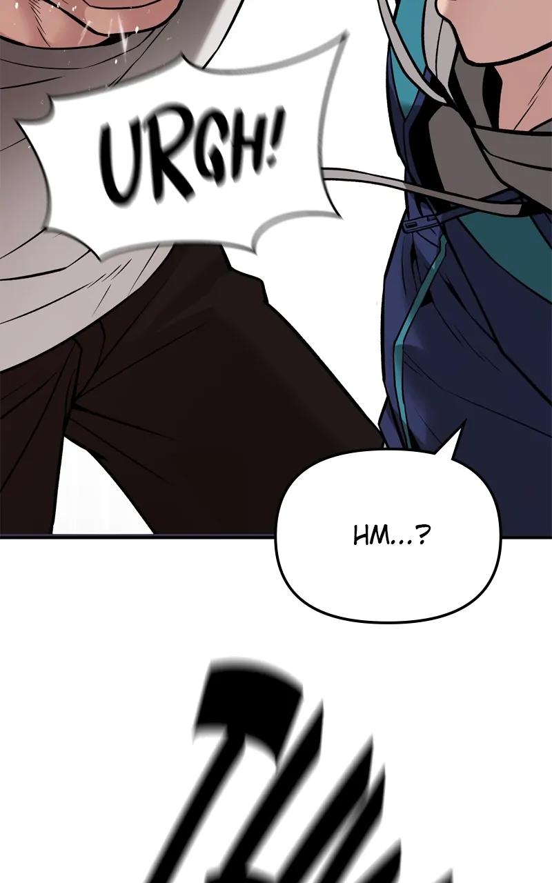 Read Designated Bully (en) Manga Online