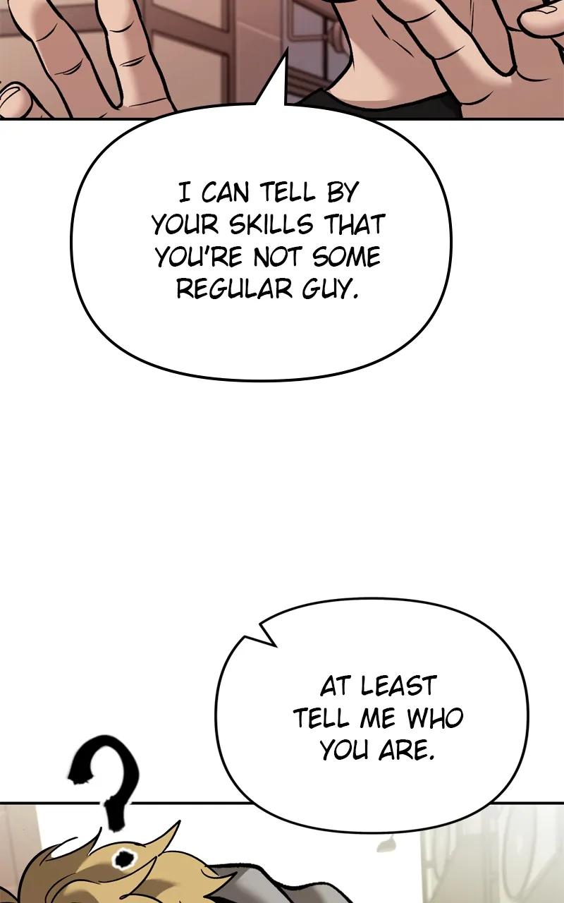 Read Designated Bully (en) Manga Online