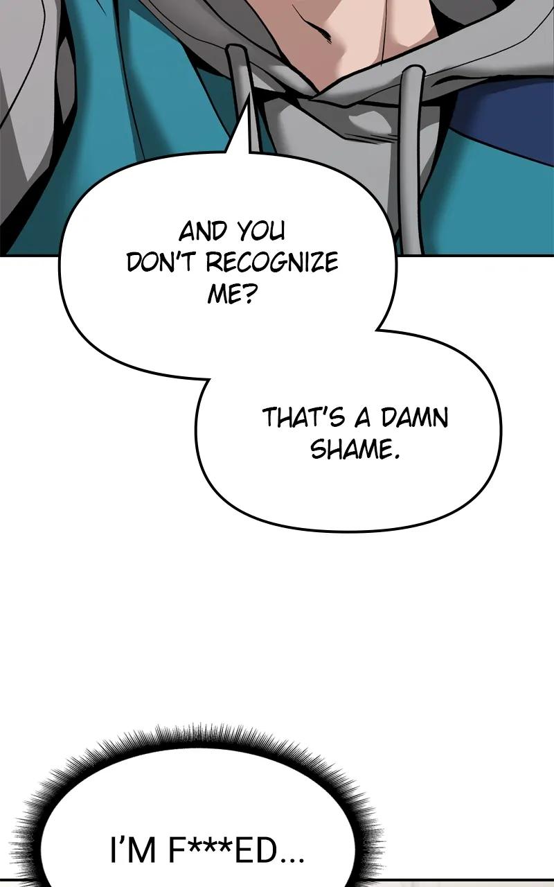 Read Designated Bully (en) Manga Online