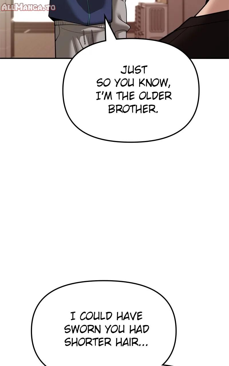Read Designated Bully (en) Manga Online