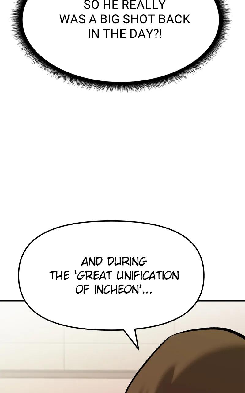 Read Designated Bully (en) Manga Online