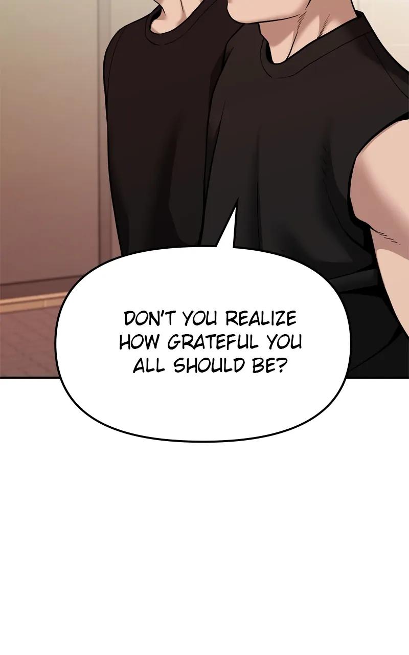 Read Designated Bully (en) Manga Online