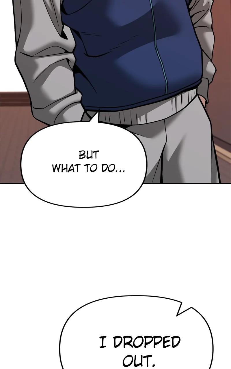 Read Designated Bully (en) Manga Online