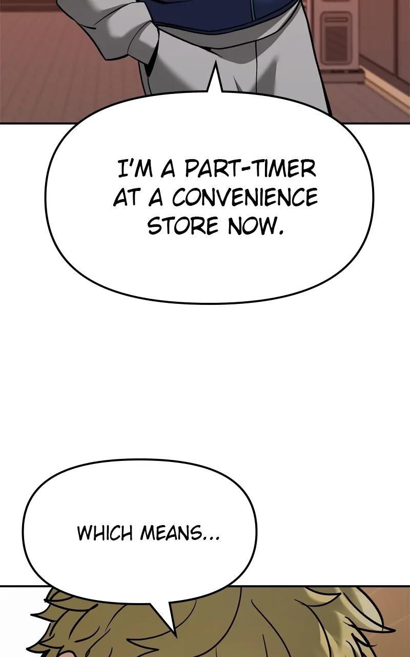 Read Designated Bully (en) Manga Online