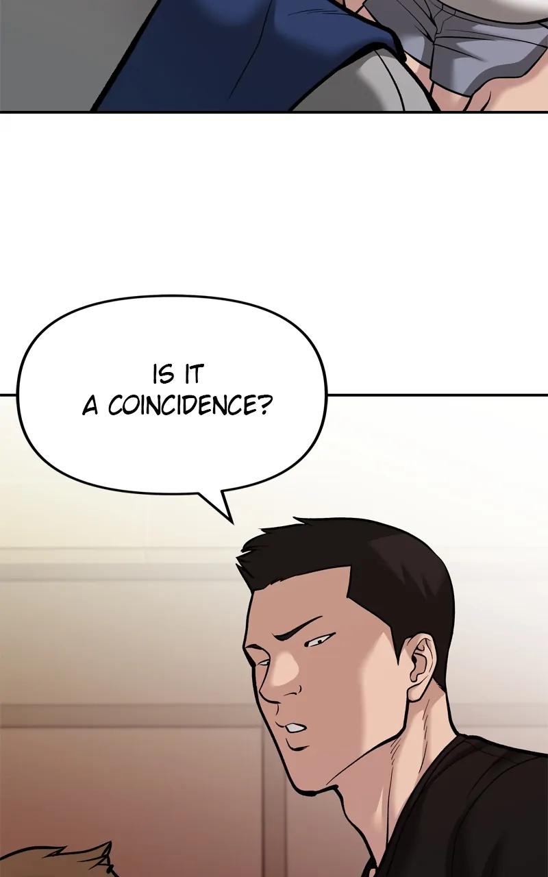 Read Designated Bully (en) Manga Online