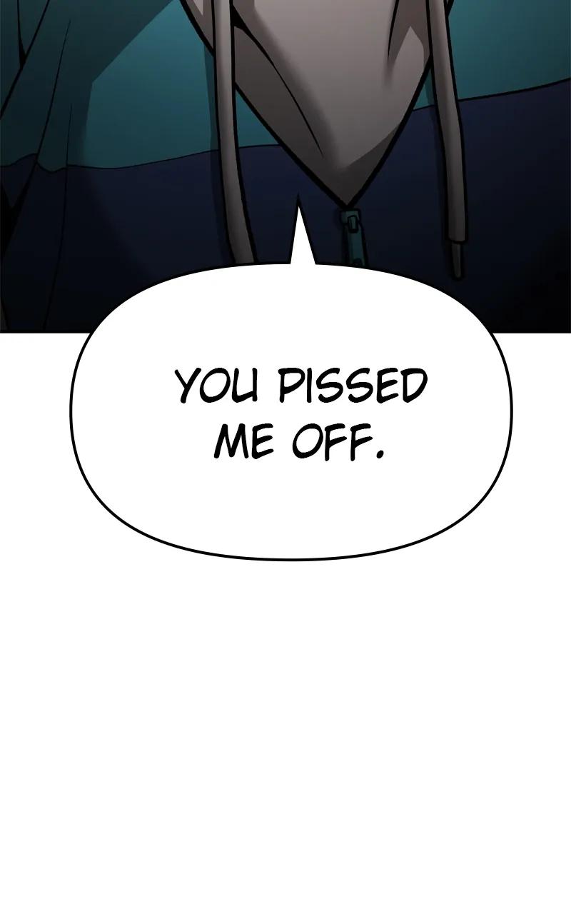 Read Designated Bully (en) Manga Online