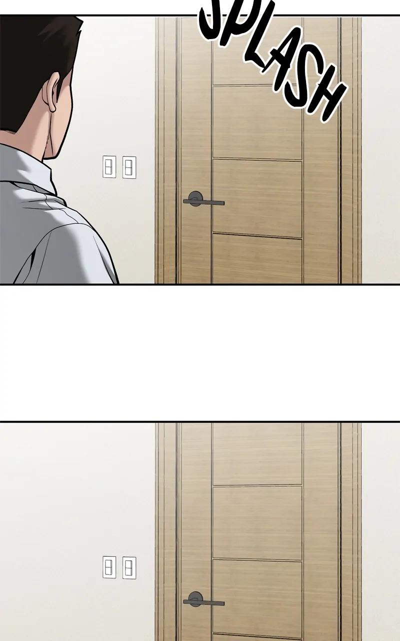 Read Designated Bully (en) Manga Online