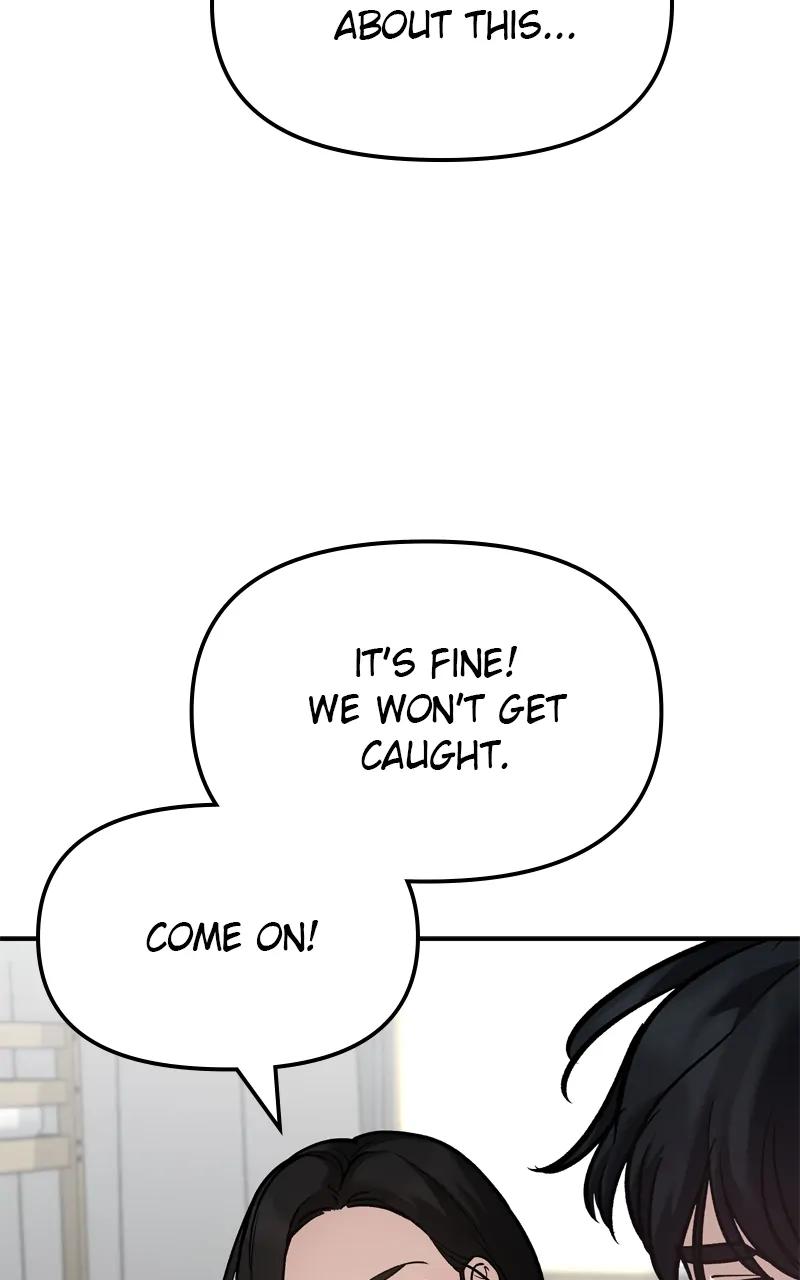 Read Designated Bully (en) Manga Online
