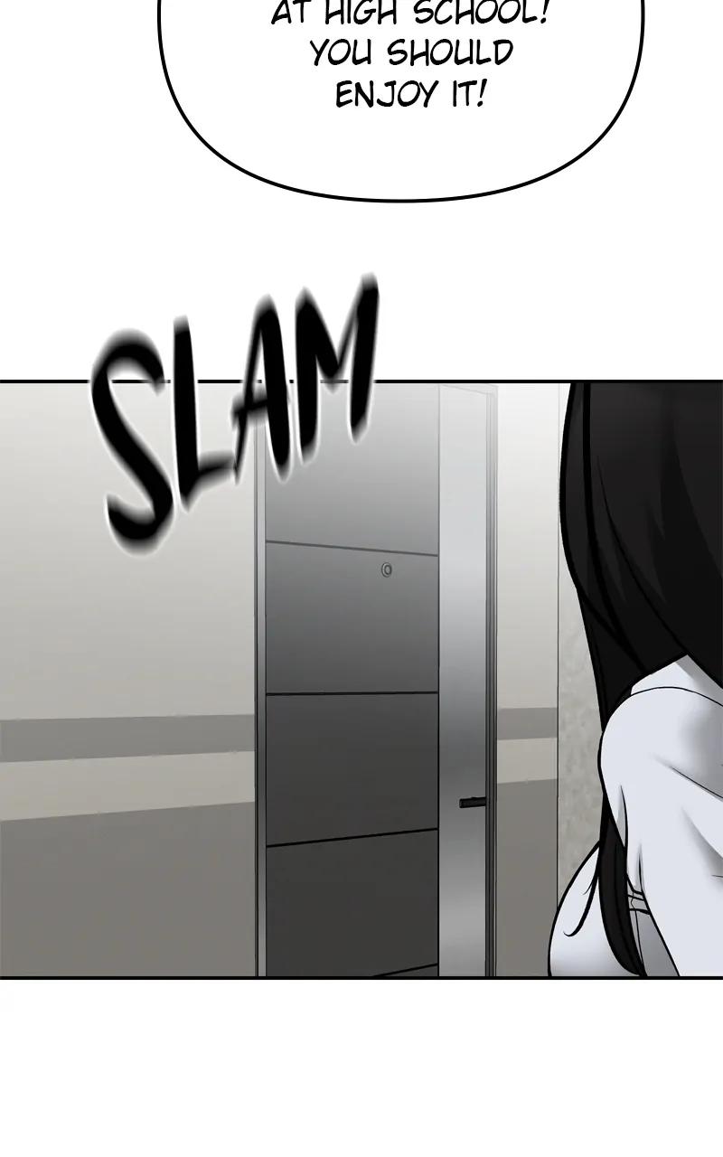 Read Designated Bully (en) Manga Online