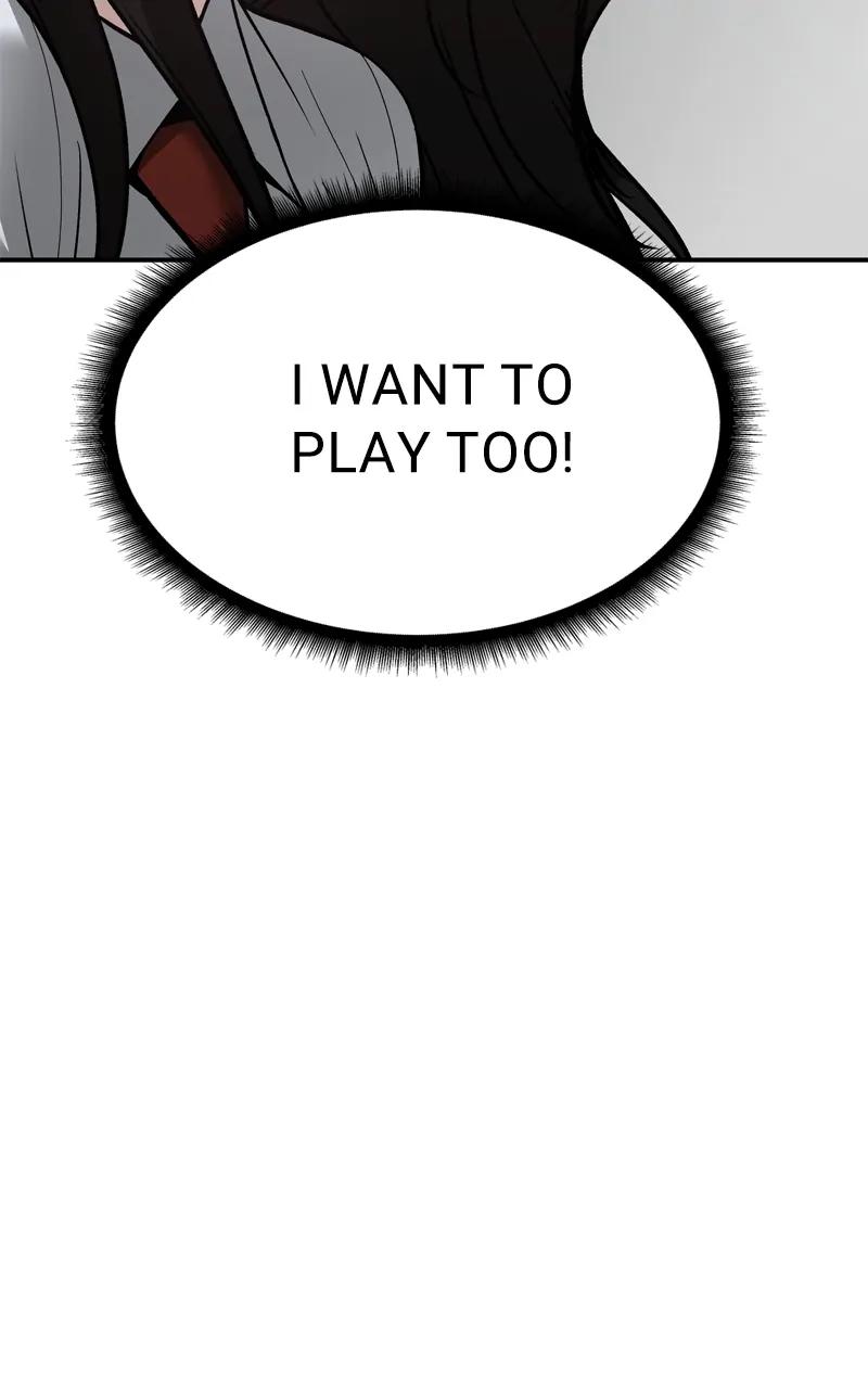 Read Designated Bully (en) Manga Online