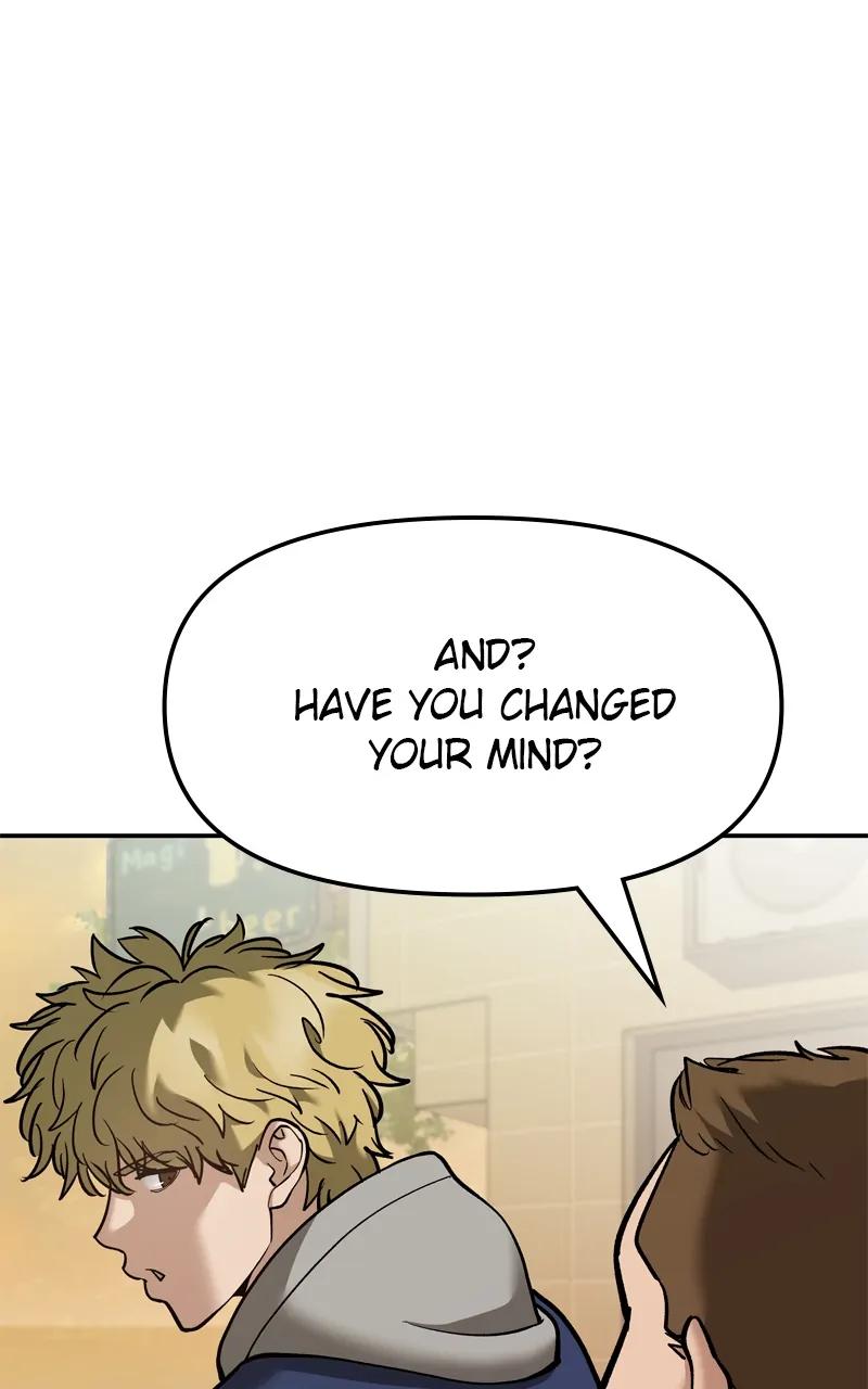 Read Designated Bully (en) Manga Online